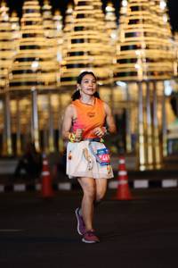 BIB: 
                            <button type="button" onclick="openModal(23707024)" class="btn btn-primary btn-sm float-right btn-popup" data-toggle="modal" data-target=".modal-high-quality">
                        <i class="fas fa-shopping-cart"></i> Add to Cart
                    </button>
                                            <button type="button" onclick="isThisMe(23707024, true)" class="btn btn-success btn-sm float-right btn-popup btn-isme hidden" data-toggle="tooltip" data-placement="bottom" title="นี่คือรูปของคุณใช่ไหม คลิกที่นี่เพื่อเอาเข้าอัลบั้ม">
                        <i class="fas fa-plus"></i> Add to album
                    </button>
                    <button type="button" onclick="isThisMe(23707024, false)" class="btn btn-warning btn-sm float-right btn-popup btn-isnotme hidden">
                        <i class="fas fa-ban"></i> Remove from album
                    </button>